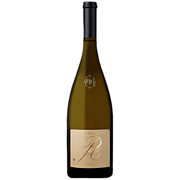 Terlano Alto Adige Pinot Bianco Rarity  White