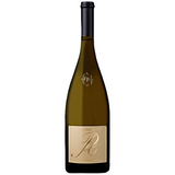 Terlano Alto Adige Pinot Bianco Rarity  White