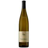 Terlano Alto Adige Pinot Bianco Tradition  White