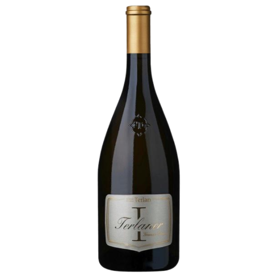 Terlano Alto Adige Terlaner I Grand Cuvee  White