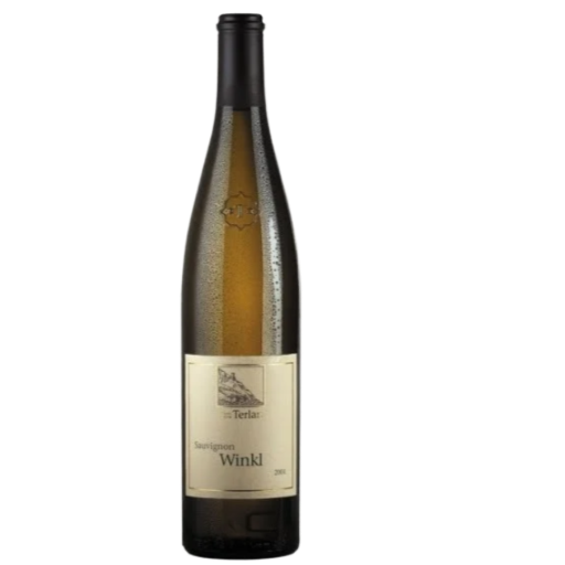 Terlano Alto Adige Terlaner Sauvignon Winkl  White