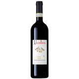 Az Agr Uccelliera Brunello di Montalcino  Red