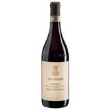 G D Vajra Nebbiolo Langhe  Red