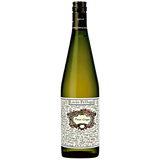 Livio Felluga Pinot Grigio Friuli Colli Orientali  White