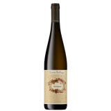 Livio Felluga Sauvignon  White