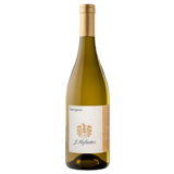 Hofstatter Sauvignon Blanc  White