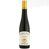 Capanna Moscadello di Montalcino Vendemmia Tardiva  White