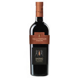 Villa Matilde Falerno del Massico Rosso  Red