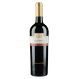 Villa Matilde IGT Aglianico  Red