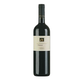 Cantina del Taburno Aglianico de Taburno Fidelis  Red