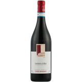 Fratelli Alessandria Barbera d'Alba  Red