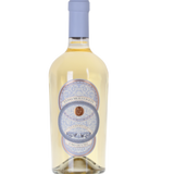 Botter Lupo Meraviglia Uno di Uno Vermentino Puglia IGT White