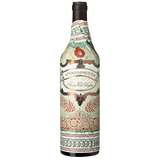 Botter Appassimento Rosso Puglia IGT Passito (Wrap Around) Red