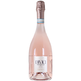 Botter Divici Prosecco DOC Rose Organic Millesimato Rose