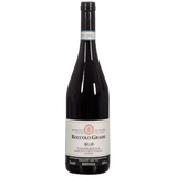 Roccolo Grassi Valpolicella  Red