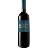 Caccia Al Piano 1868 Ruit Hora Bolgheri Superiore  Red