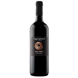 Poggio Argentiera Cabernet Franc PoggioRaso  Red