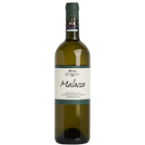 Colle Massari Montecucco Vermentino Melacce  White