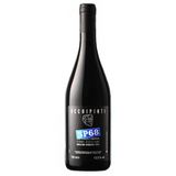 Occhipinti Nero D'Avola - Frappato Sicilia SP68 Red