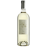 Pala Vermentino di Sardegna Stellato  White