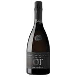 La Tordera Otreval Rive di Guia Brut Valdobbiadene Prosecco Superiore DOCG  White