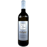 Cantine Lunae Bosoni Colli di Luni Vermentino Etichetta Grigia  White