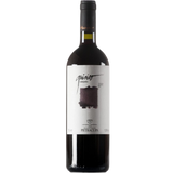 Pietracupa Quirico Rosso Irpinia Campania  Red