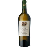 Terredora di Paolo Irpinia Falanghina Corte di Giso  White