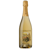 Contratto Metodo Classico Blanc de Blancs Pas Dose  White