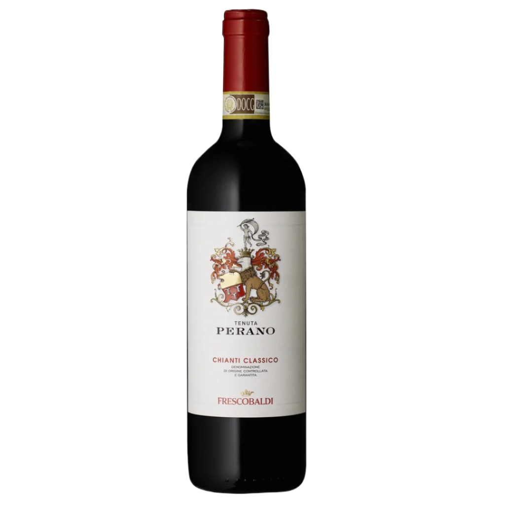 2020 Tenuta Perano - Chianti Classico