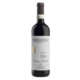 Fratelli Giacosa Barbaresco DOCG  Red