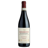 Villa Matta Amarone della Valpolicella Classico DOCG  Red