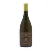 Domaine le Haut Lieu (Gaston Huet) Vouvray Clos du Bourg Moelleux Premiere Trie Essai  White