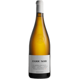 Domaine Belargus Anjou Noir  White