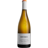 Domaine Belargus Anjou Roueres  White