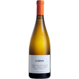 Domaine Belargus Coteaux du Layon 'Layon'  White