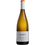 Domaine Belargus Quarts de Chaume Grand Cru Quarts  White