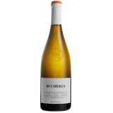 Domaine Belargus Savennieres Rucheres  White