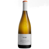 Domaine Belargus Anjou Veau  White