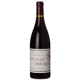 2021 Marquis d'Angerville - Volnay Fremiets (750 ml - OWC3)