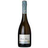 2009 Louise Brison - a L'Aube de Côte des Bar