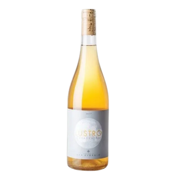 2019 Abbazia San Giorgio - Lustro Catarratto