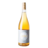 2019 Abbazia San Giorgio - Lustro Catarratto