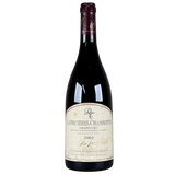 2002 Domaine Rossignol Trapet - Chambertin