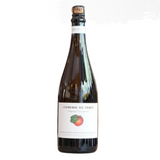 2021 Cidrerie De Verzy - Cidre