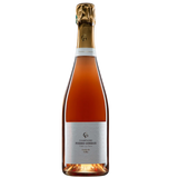 NV Pierre Gerbais - Grains de Celles Extra Brut Rose