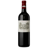 2025 Chateau Lafite-Rothschild (750 ml - OWC6)
