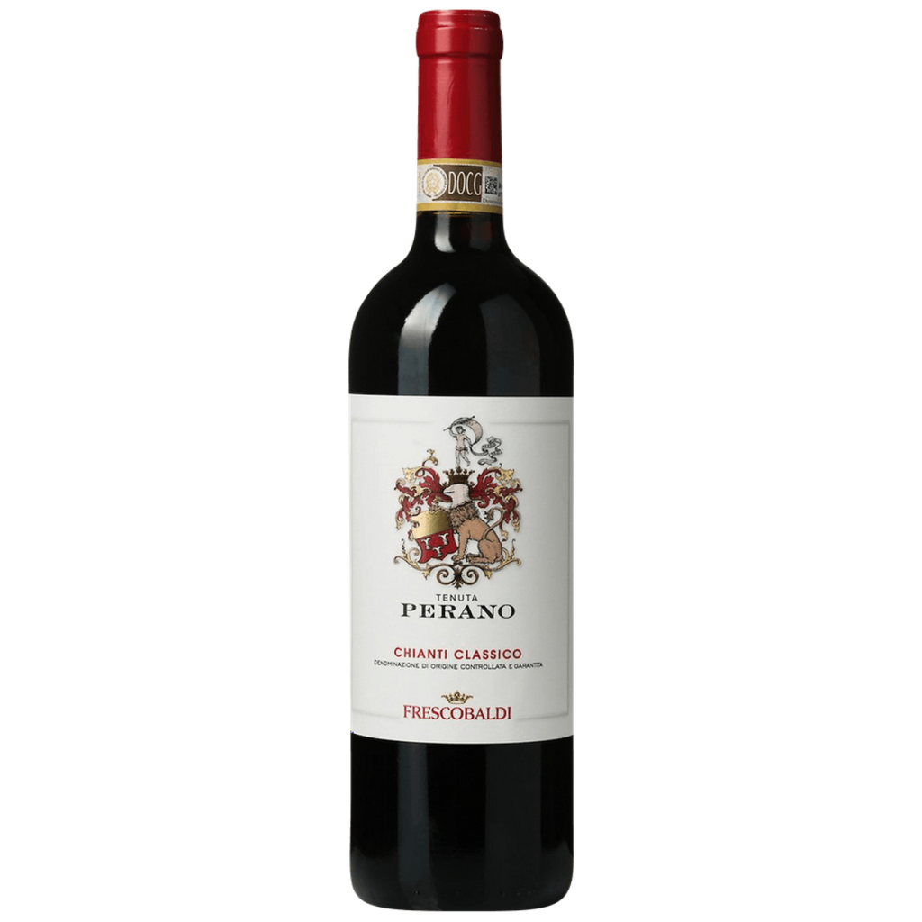 2020 Tenuta Perano - Chianti Classico