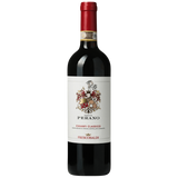 2020 Tenuta Perano - Chianti Classico