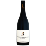 2024 Domaine Boigey Freres - Nuits Saint Georges 1er Cru Les Damodes